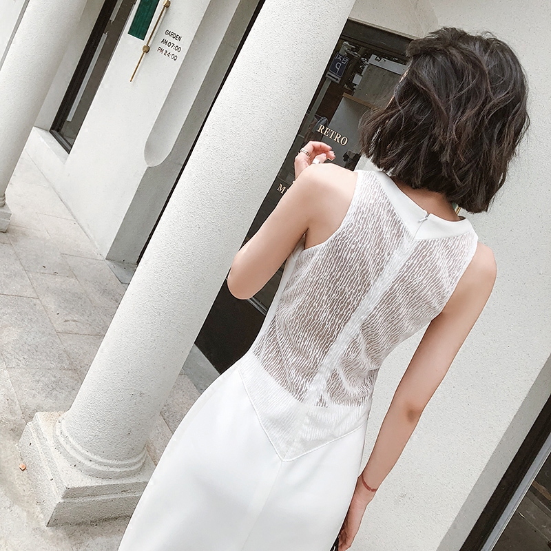 Robe du soir - Ref 3213573 Image 5