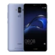 Huawei / Huawei Mate 9 Huawei MATE10 Di động đầy đủ Netcom 4G Điện thoại Pro MATE9 10 Nhận dạng khuôn mặt NFC Vuốt Huawei MATE20X - Điện thoại di động