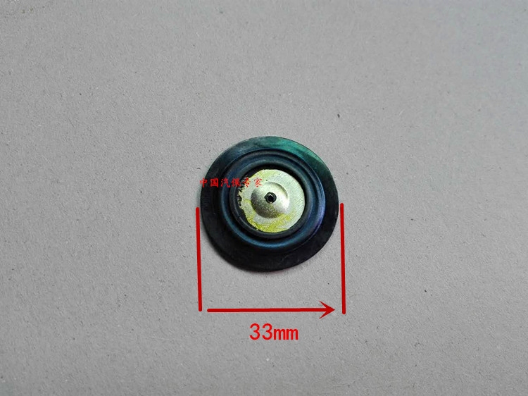 Tire - tyre cutter fittings Oil - water separator film Oil - mist gasket Pressure - regulating valve adhesive film