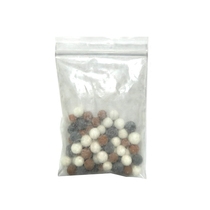 The sauna box is equipped with tourmaline tourmaline stone medical stone far infrared stone raw stone water purification stone to purify water quality