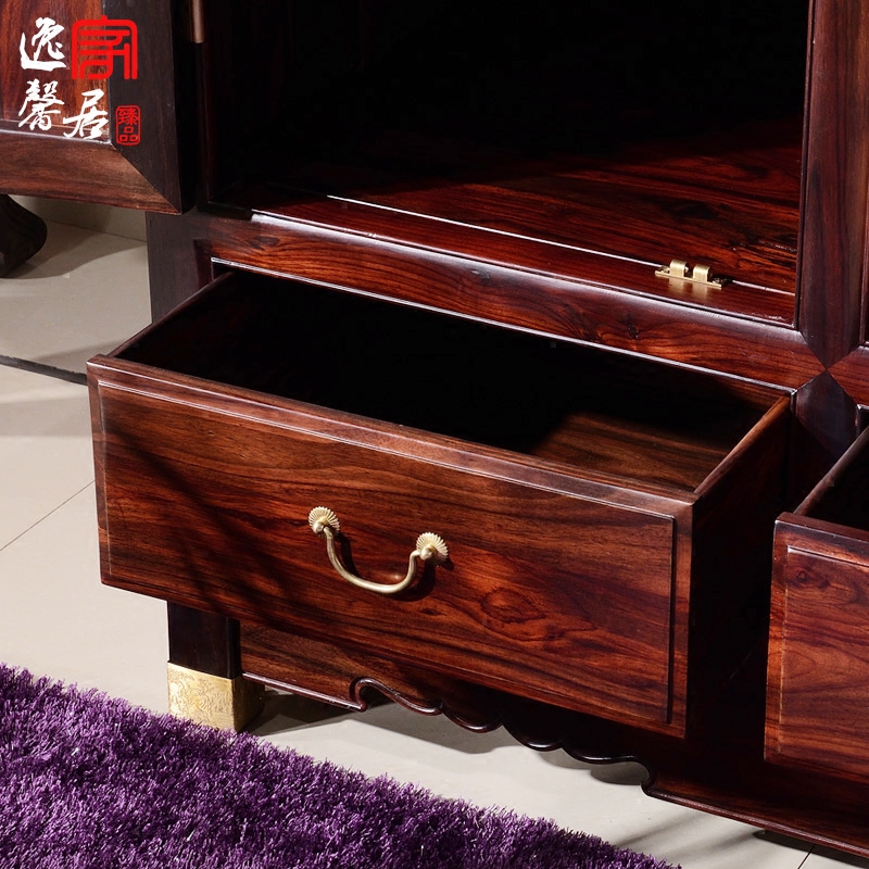 ��ܰ��Ҷ��̴�Ҿߺ�ľ�����SZ-034