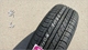 Lốp xe NEXEN Nexans 195 / 60R15 88H Fit Corolla Elantra F3 Vision Tyre 1956015 lốp xe ô tô giá Lốp xe
