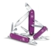 Swiss Army Knife Vickers Sabre 2016 phiên bản giới hạn 0.2601.L16 Máy cắt nhiều lần ngoài trời