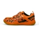 Giày cầu lông cho trẻ em Lining / Li Ning mùa hè Giày nữ mùa hè dành cho nam giới
