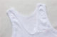 3 mảnh áo vest trung niên cotton chủ đề áo ngực ngắn thoải mái vest mùa hè đồ lót nữ vest mẹ