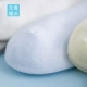 Trẻ em vớ mùa hè mỏng phần bé trai lớn 3-5-7-9-16 tuổi trẻ em học sinh thể thao cậu bé lưới tất - Vớ