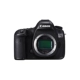 Thân máy ảnh DSLR Canon / Canon EOS 5DSR Máy ảnh DSLR chuyên nghiệp - SLR kỹ thuật số chuyên nghiệp