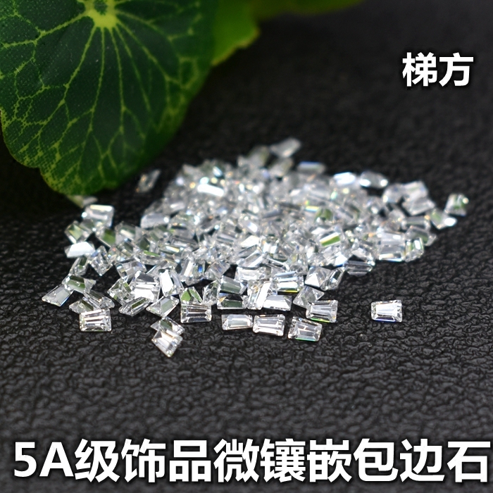 undefined-淘宝网