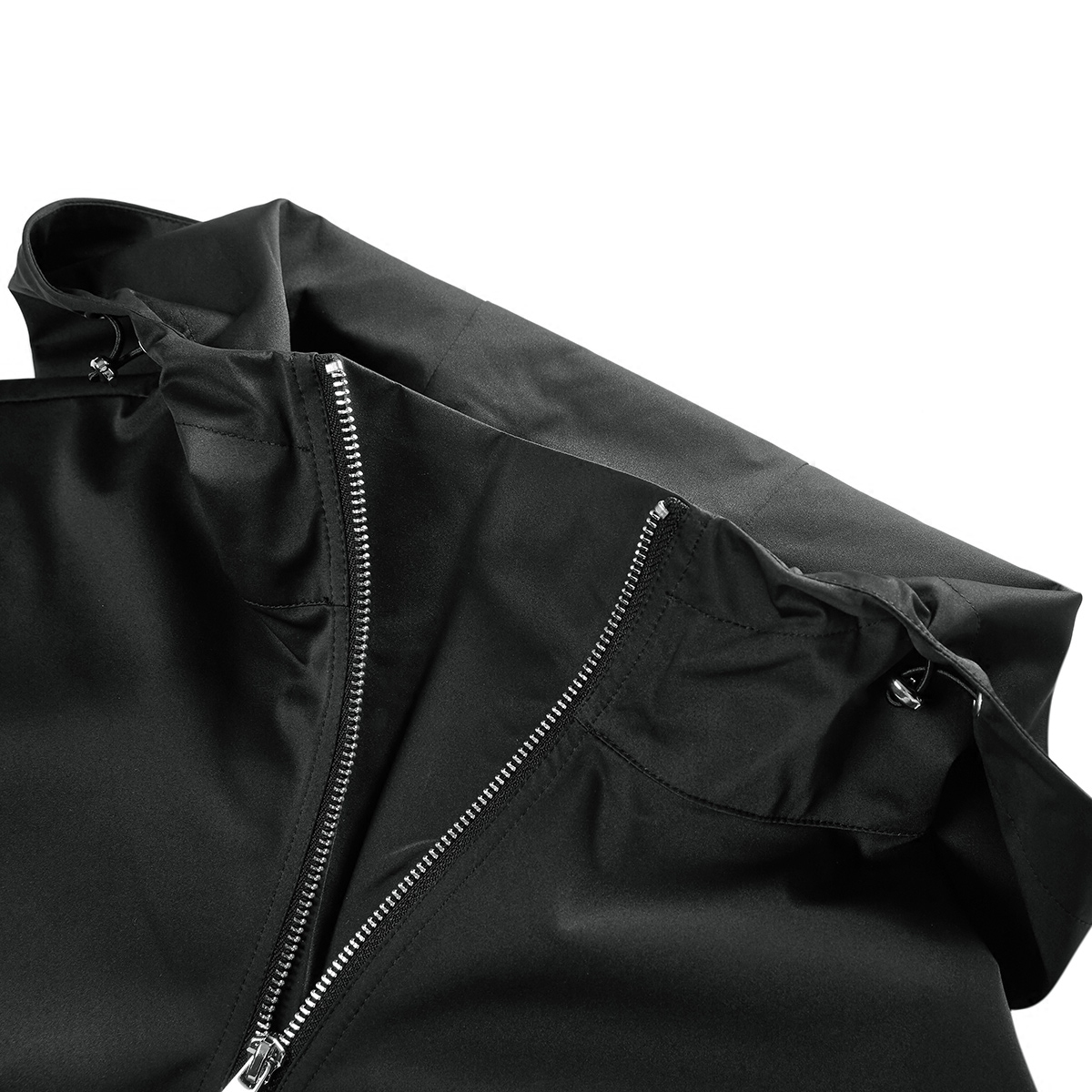 Blouson homme PEACEBIRD    manches longues - Ref 3118027 Image 3