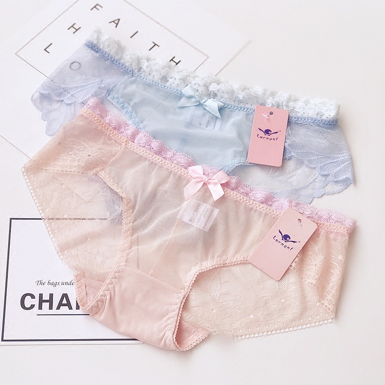 П. Ангиорус 100мг+900мг 60. Ангиорус 50мг+450мг. Детрус цена таблетки. 0 г.