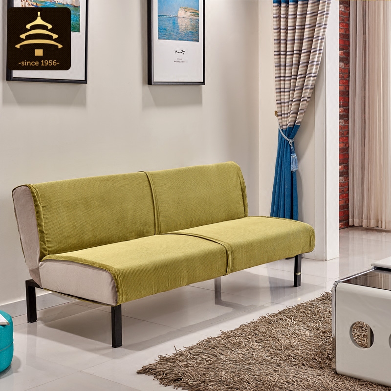 ��̳��Լ�ִ�ɳ����W167-001