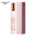 Lancôme Lisa Women Lotion Body, Frag Frag, Long Lasting, Fresh, Elegant, Cán, Dew, Pearl, Hương nước hoa diesel Nước hoa