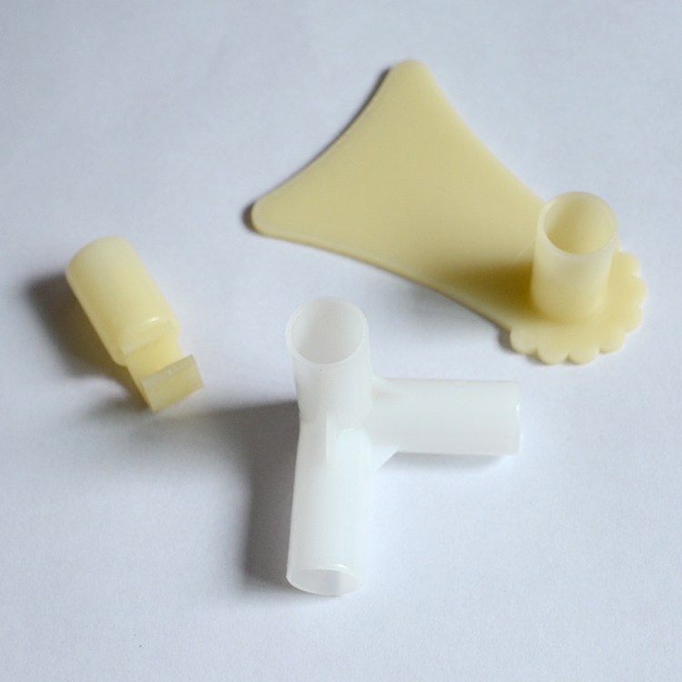 Dormitory Bed Curtain Mosquito Net Bracket Assorted Tee pressure finger grip Grip Mixer 16 mm coarse stainless steel bracket special