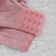 Bóng ngực lớn đồ lót cotton nhỏ nữ áo ngực cỡ lớn không có vòng thép mỏng đầy mặt cốc mỡ MM chống chảy xệ do lot nu Cộng với kích thước Bras