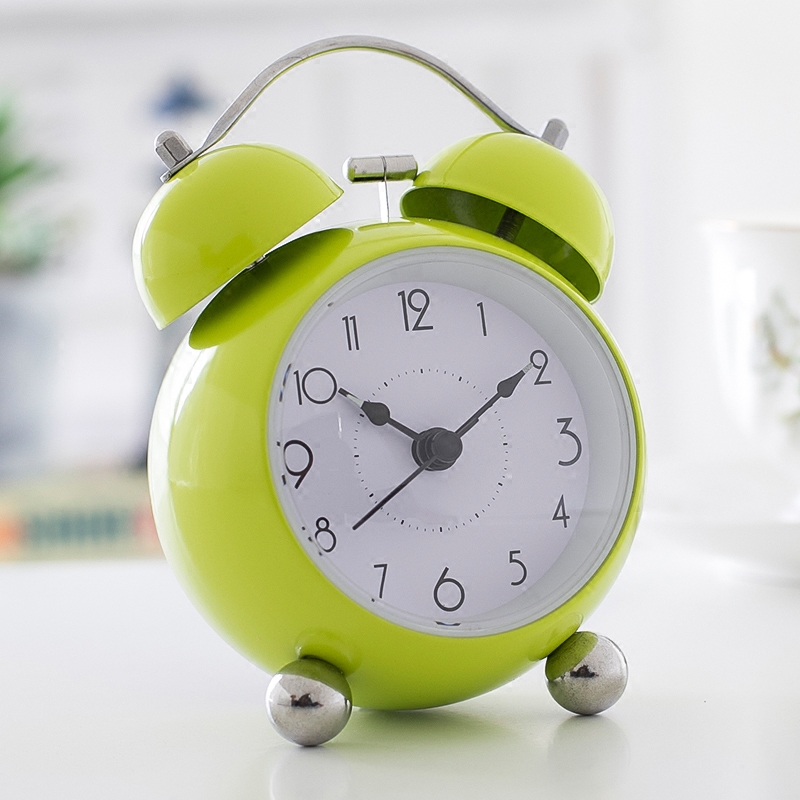 Будильник квадратный. Будильник с подсветкой. Часы будильник круглые. Часы будильник маленький. Часы будильник маленький.