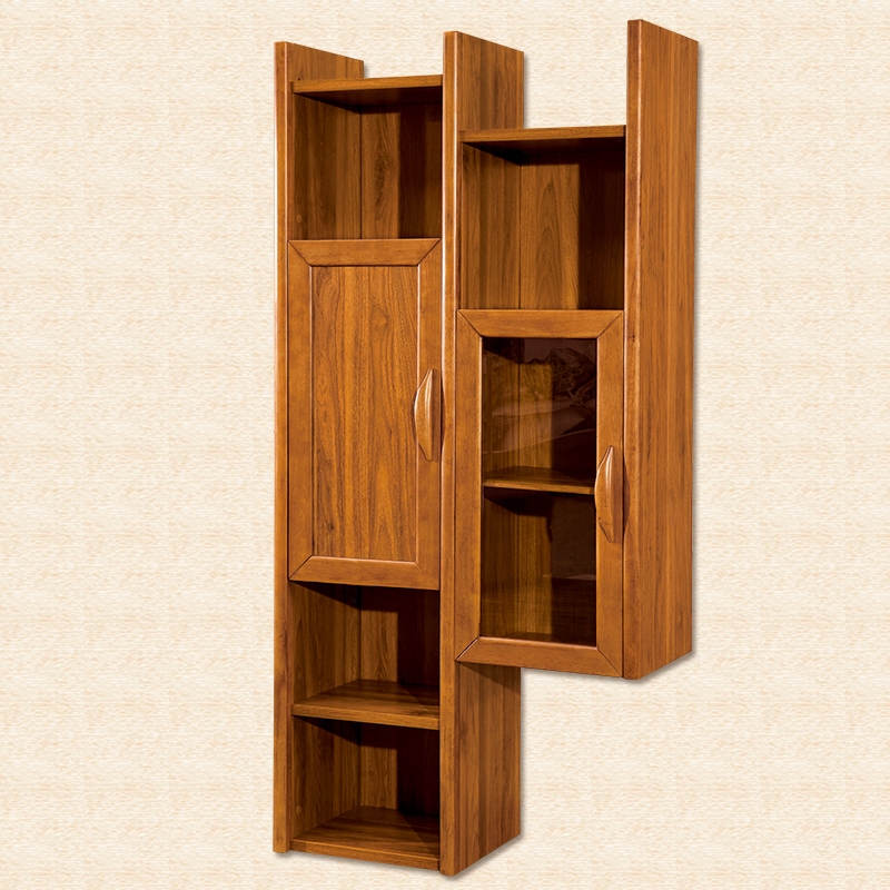 ����ʵľ���ӹ��ʵľӰ�ӹ�