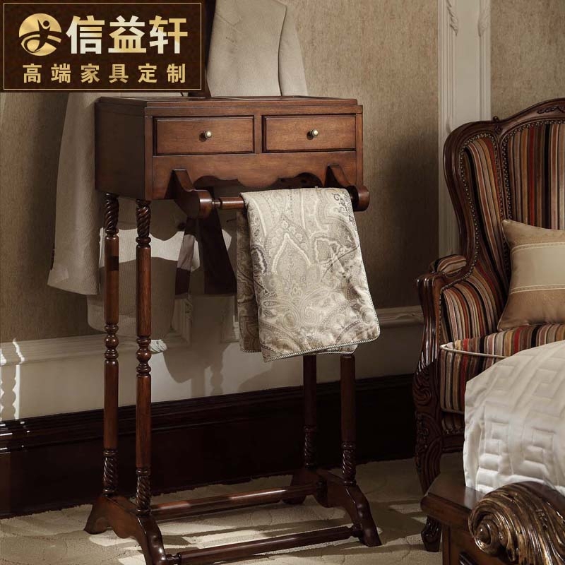 ��������ʽʵľ��ñ��YMJ-0091