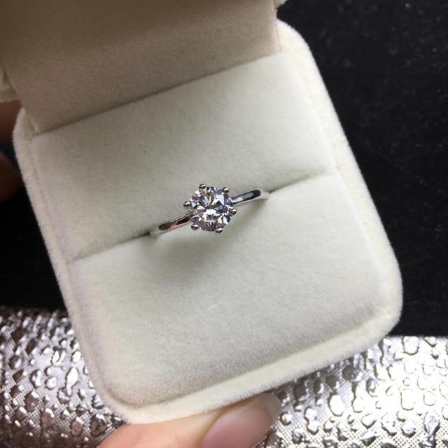 Bague Femme OTHER   en Argenterie - Ref 3089554 Image 1
