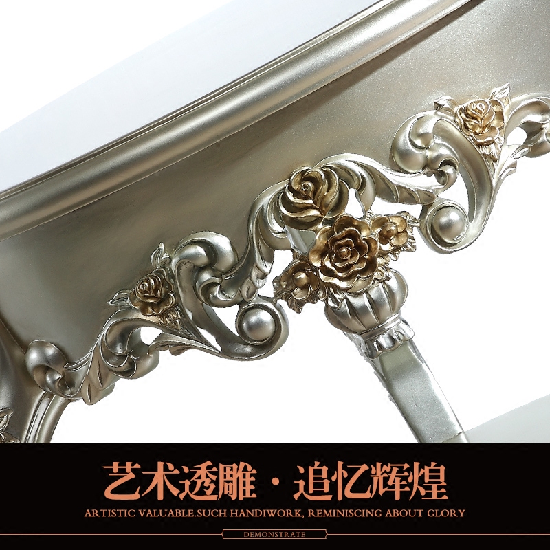 ���Ҿ�ŷʽСԲ��PM87