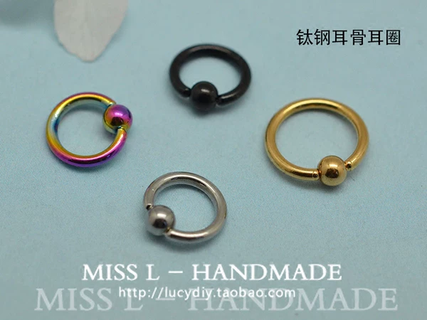 Товары от Miss L DIY手工铺子