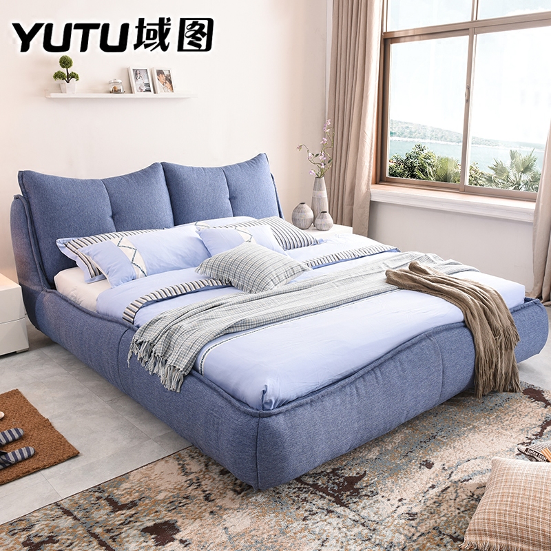 ��ͼ���մ�F97