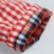 Mô hình mùa thu và mùa đông cotton cũ vải thô Mô hình phụ nữ cộng với đồ lót lưới cotton độn trung niên dịch vụ nhà trung niên ấm áp bộ đồ ngủ nam bộ khủng long Nam giới