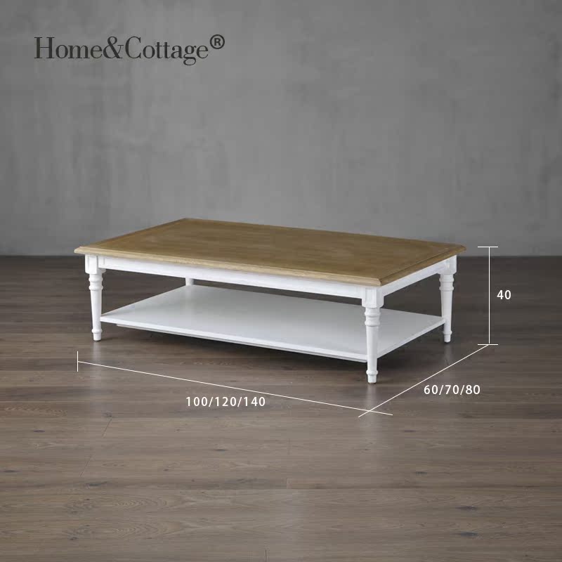 Home��Cottageŷʽ��Լľ�輸25867-25870