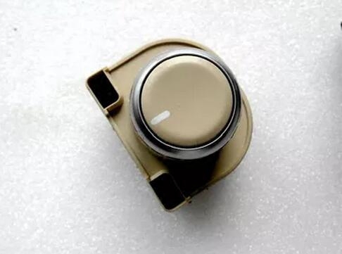 Fit Roewe 350 550 MG5 MG6 Sunroof switch Sunroof button 