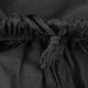 Cotton và vải lanh Li Xiaolong thực hành trang phục biểu diễn Kung Fu Jingwum 咏 春 叶 hỏi Tang phù hợp với trang phục nam quốc gia áo dài áo nam Trang phục dân tộc
