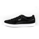 Cô gái Đài Loan thể thao Puma Hummer Suede lông thú cổ điển người đàn ông giày cắt thấp 361370-04-02 giày thể thao nam adidas Dép / giày thường