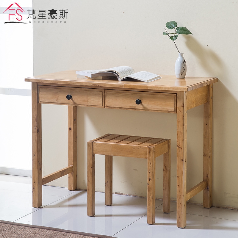 ���Ǻ�˹��ŷ��Լ����KQ0801N