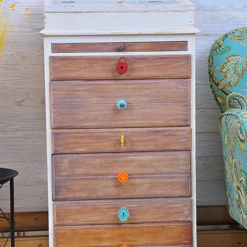 Nikky Home��������������13ME243A1R1