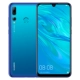 [Huabai trả góp] Spot HUAWEI Huawei tận hưởng 9S đầy đủ Netcom Huawei chính thức lưu trữ điện thoại di động chính hãng Hãy tưởng tượng 9plus 9 nova 4e vinh quang 9x - Điện thoại di động