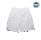 Champion Quần short lưới thoáng khí quần short quần năm quần quần Pyrex sàn quần thể thao lưới quần áo nam hàng hiệu Quần short