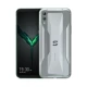 Xiaomi / Xiaomi Black Shark Game Phone Điện thoại Snapdragon 855 thế hệ thứ 2 của Xiaomi - Điện thoại di động