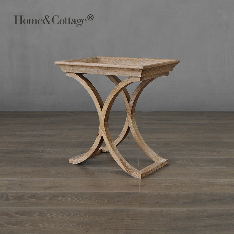 Home��Cottage����ŷ����ľ�ǹ�6427