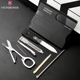 Dao chính hãng quân đội Thụy Sĩ chính hãng dao đa năng Mỹ Swiss Army Knife