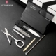 Dao chính hãng quân đội Thụy Sĩ chính hãng dao xếp bỏ túi Thụy Sĩ Swiss Army Knife