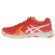 ASICS GEL-GAME 6 đôi giày yasehi 18 đôi giày tennis mới E755Y giày sneaker nam