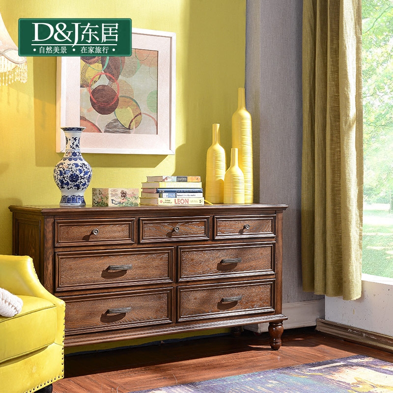 ������ʽ����߶��� JX-215