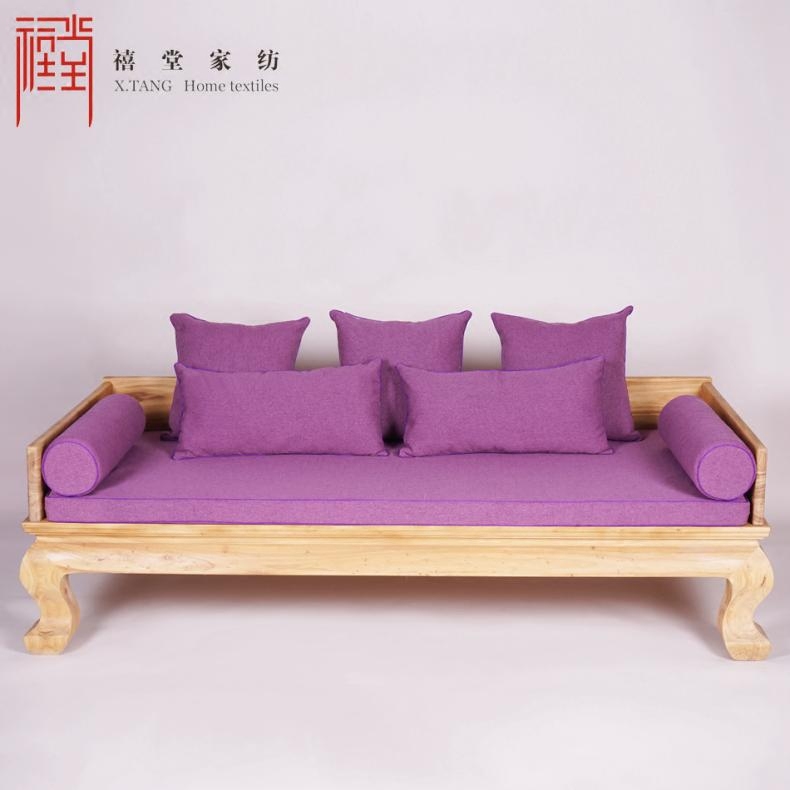 ���üҾ���ʽ�ҷ������޺���2017CD2