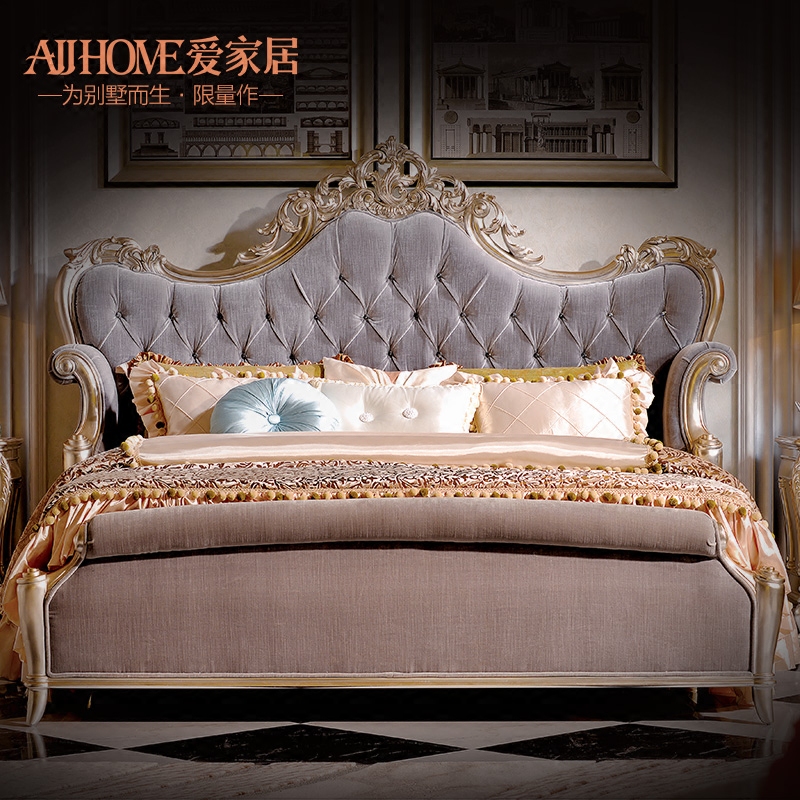 ���Ҿ�ŷʽ���մ�LV112