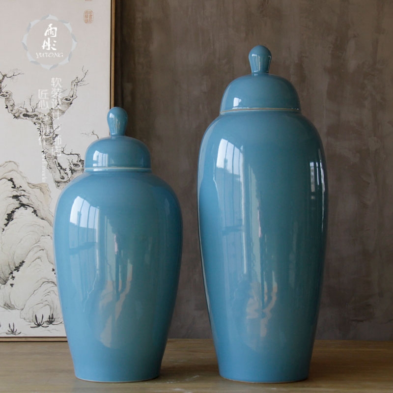 ��ͮ�Ҿ�|�������ֹ�װ��yutong20170320004