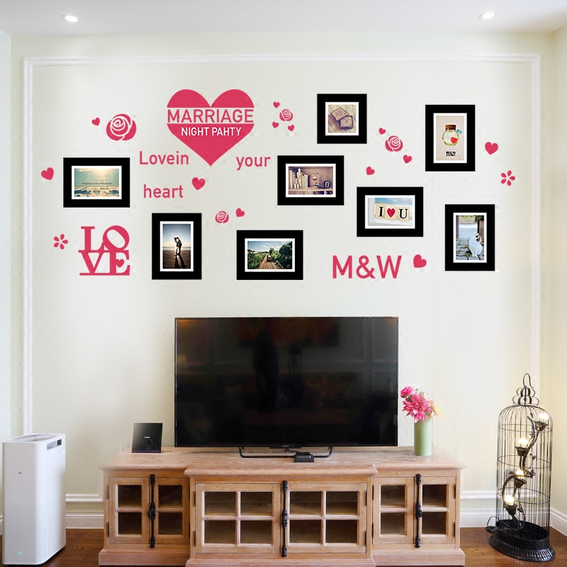 ��Ȼ֮�����AM923