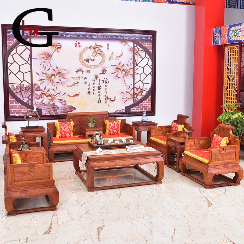 hxg��ľ�¹���ʽʵľɳ��HLSF081