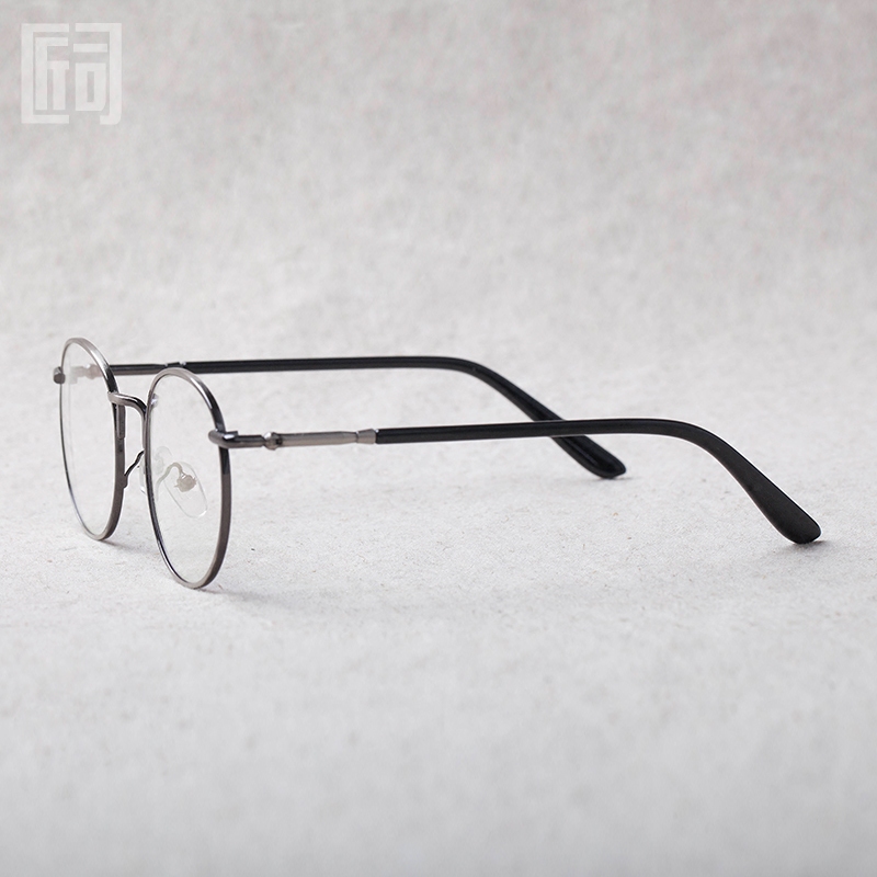 Montures de lunettes en Tole - Ref 3141792 Image 4