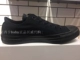 Chứng nhận Converse Converse Tiger Puff chính hãng All Star Classic thường xanh Canvas Thấp 1Z635 giày the thao nam giá rẻ Plimsolls