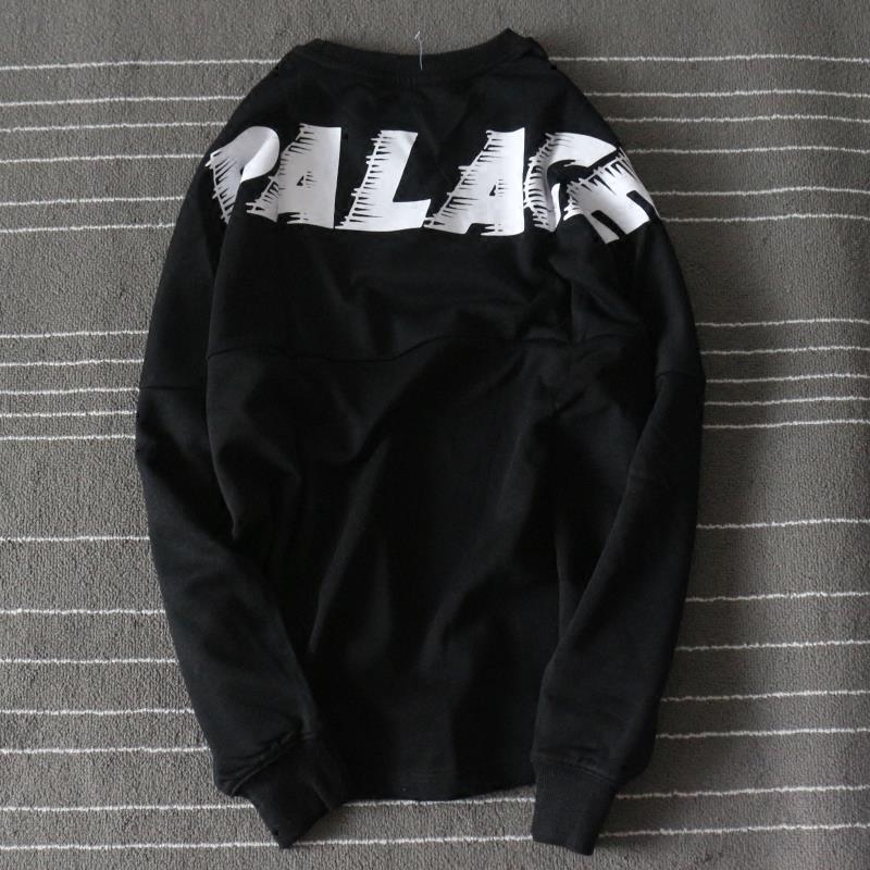 Sweatshirt homme   OTHER - Ref 3129874 Image 4