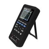 Электронный универсальный ремешок для часов, портативный осциллограф