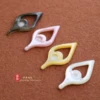 Товары от 祥玥diy华祥饰品批发
